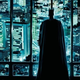 Illustration for article titled 10 Best Comic Book Movies of All Time